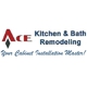 Ace Kitchen And Bath