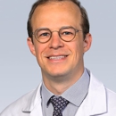 Stefan M Gysler, MD, MHS - Medical Clinics