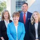 Miller Law Firm, PLLC - Attorneys