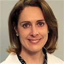 Dr. Heidi Fischer, MD - Physicians & Surgeons, Ophthalmology
