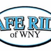 Safe Ride of WNY gallery