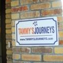 Tammy's Journeys - Travel Agencies