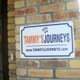 Tammy's Journeys