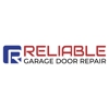 Reliable Garage Door Repair gallery