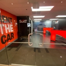 SIXT Rent a Car Pasadena Downtown - Car Rental