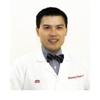 Boonsong Kitiwan, MD, MPH gallery
