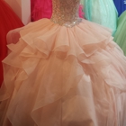 Divas YMJ Quinceanera & Bridal