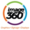 Image360 West Asheville gallery