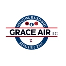 Grace Air - Air Conditioning Equipment & Systems