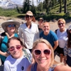 Mt Shasta Spiritual Tours gallery