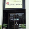 Orthomolecular Nutrition & Wellness Center gallery