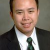 Anhtai H Nguyen, MD, MBA, FACS gallery