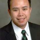 Anhtai H Nguyen, MD, MBA, FACS