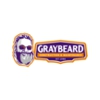 GrayBeard Construction & Maintenance gallery