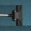 Cleaner Carpets And More gallery