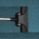 Dynamic Carpet Care - Carpet & Rug Cleaning Equipment & Supplies