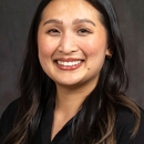 Claire D. Hoang, DO - Physicians & Surgeons, Pediatrics