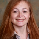 Elizabeth Youngewirth, DPM, PLLC - Physicians & Surgeons, Podiatrists