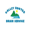 Valley Rooter Drain Service gallery