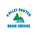Valley Rooter Drain Service - Building Contractors