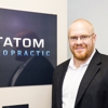 Statom Chiropractic gallery