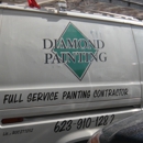 Diamond Painting, Inc - Painting Contractors