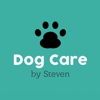 Dog Care by Steven gallery