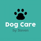 Dog Care by Steven