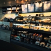 Starbucks Coffee gallery