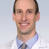 Blake Stewart Watterworth, MD gallery
