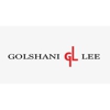 Golshani Lee LLP gallery