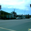 Tacos El Panson - Mexican Restaurants