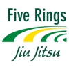 Jiu Jitsu Portland gallery