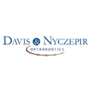 Davis & Nyczepir Orthodontics - Orthodontists