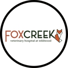 Fox Creek Veterinary Hospital