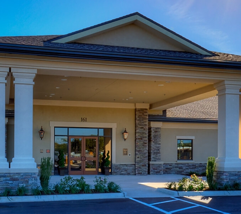 Emerald Coast Funeral Home - Fort Walton Beach, FL