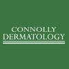 Connolly Dermatology gallery