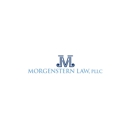 Morgenstern Law, PLLC - Attorneys