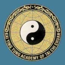 Tai Chi Chuan Academy - Martial Arts Instruction