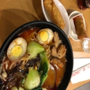 Ramen Joy - Asian Restaurants