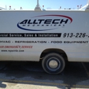 Alltech Mechanical - Mechanical Contractors