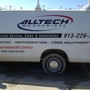 Alltech Mechanical