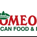 Romeo's - Restaurants