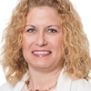 Linda C. White, NP-C, MBA gallery