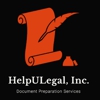 Help U Legal Inc. gallery