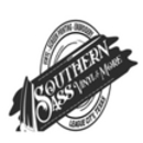 Southern Sass Vinyl & More - Floor Materials