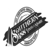Southern Sass Vinyl & More - Clothing Stores