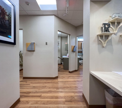 Dental365 - Sweetwater Dental Care - Lake Grove, NY