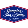 Hampton Inn & Suites Pittsburgh/Harmarville gallery