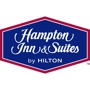 Hampton Inn & Suites Raleigh Downtown
